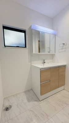 �_�ސ쌧���s��������P�u6���ڂ̐V�z��ˌ��Ă̐��ʑ�E���ʏ�