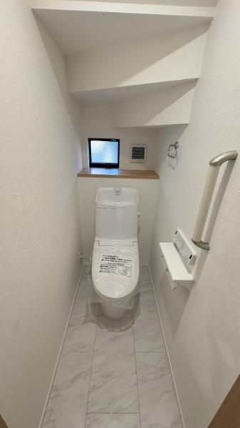 �_�ސ쌧���s��������P�u6���ڂ̐V�z��ˌ��Ẵg�C��