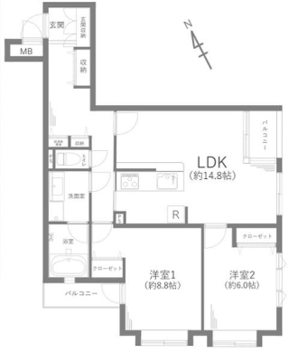 �_�ސ쌧���l�s�`�k�扺�c��5���ڂ̒��Ã}���V�����̉摜