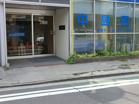 �_�ސ쌧���l�s���搼�|�V�ۂ̒��È�ˌ��Ă̎��ӊ�