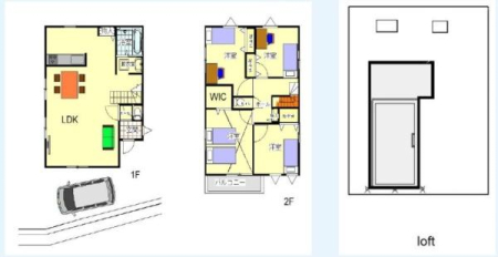 �_�ސ쌧���l�s���搼�|�V�ۂ̒��È�ˌ��Ẳ摜