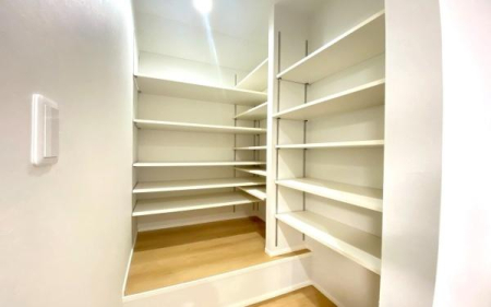 �_�ސ쌧���l�s����{�q�����̒��È�ˌ��Ă̎��[