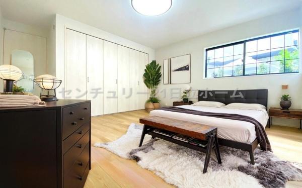 �_�ސ쌧���l�s����{�q�����̒��È�ˌ��Ă̐Q��