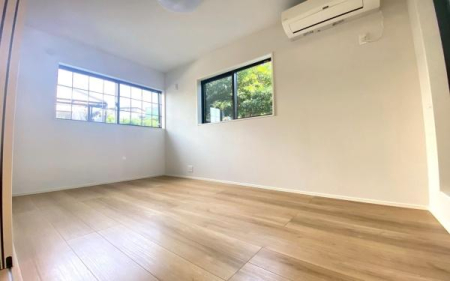 �_�ސ쌧���l�s����{�q�����̒��È�ˌ��Ă̎q������