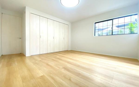 �_�ސ쌧���l�s����{�q�����̒��È�ˌ��Ă̗m��