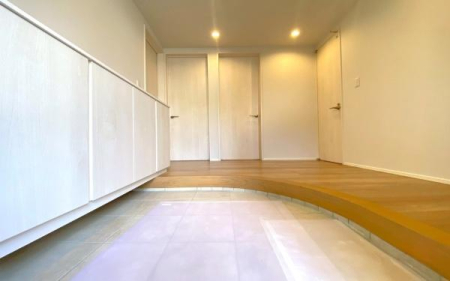 �_�ސ쌧���l�s����{�q�����̒��È�ˌ��Ă̌���