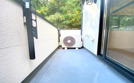 �_�ސ쌧���l�s����{�q�����̒��È�ˌ��Ẵo���R�j�[