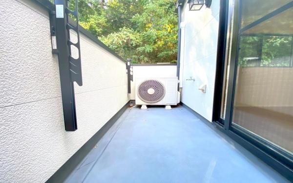 �_�ސ쌧���l�s����{�q�����̒��È�ˌ��Ẵo���R�j�[