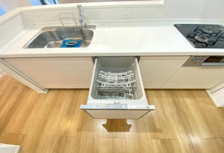 �_�ސ쌧���l�s����{�q�����̒��È�ˌ��ẴL�b�`��