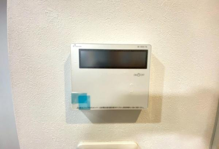 �_�ސ쌧���l�s����{�q�����̒��È�ˌ��Ă̂��̑�