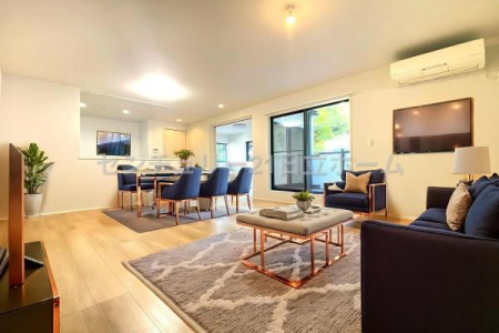 �_�ސ쌧���l�s����{�q�����̒��È�ˌ��Ẵ��r���O