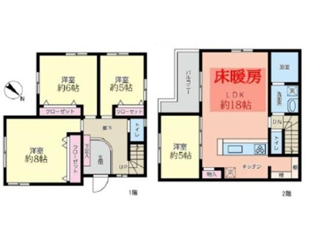 �_�ސ쌧���l�s����{�q�����̒��È�ˌ��Ẳ摜