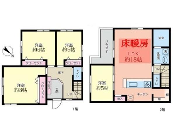 �_�ސ쌧���l�s����{�q�����̒��È�ˌ��Ẳ摜