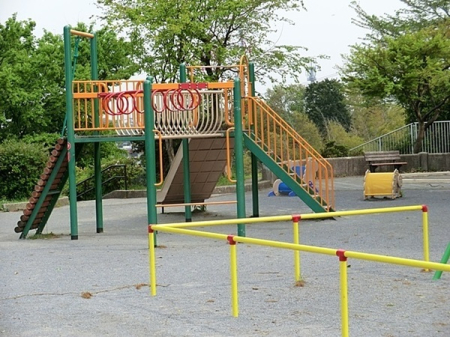 �_�ސ쌧���l�s�_�ސ�搛�c���̐V�z��ˌ��Ă̎��ӊ�