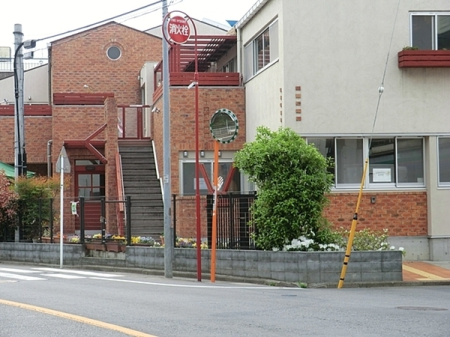 �_�ސ쌧���l�s�_�ސ�搛�c���̐V�z��ˌ��Ă̎��ӊ�