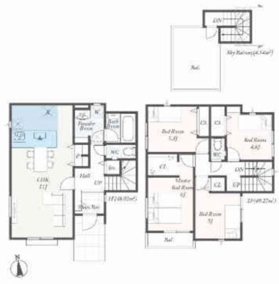 �_�ސ쌧���l�s�˒ˋ�����̐V�z��ˌ��Ẳ摜