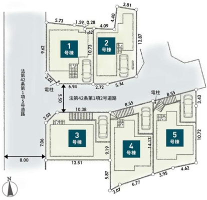 �_�ސ쌧���l�s�˒ˋ�����̐V�z��ˌ��Ă̋��}