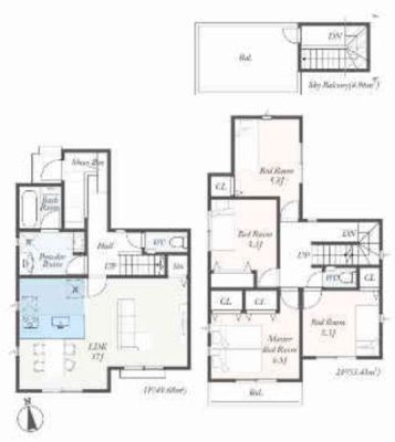 �_�ސ쌧���l�s�˒ˋ�����̐V�z��ˌ��Ẳ摜