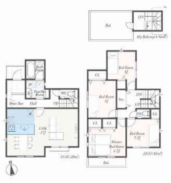 �_�ސ쌧���l�s�˒ˋ�����̐V�z��ˌ��Ẳ摜