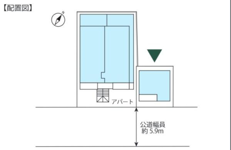 �_�ސ쌧���l�s��撆����2���ڂ̐V�z��ˌ��Ă̋��}