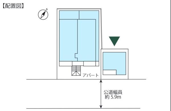 �_�ސ쌧���l�s��撆����2���ڂ̐V�z��ˌ��Ă̋��}