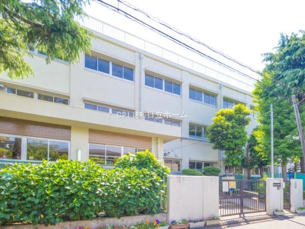 �_�ސ쌧���l�s��撆����2���ڂ̐V�z��ˌ��Ă̎��ӊ�