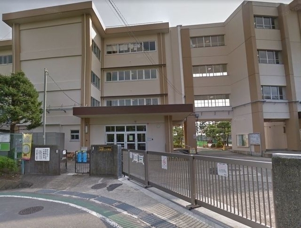 �_�ސ쌧���s�{�O�����2���ڂ̐V�z��ˌ��Ă̎��ӊ�