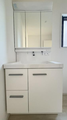 �_�ސ쌧���s�����捂��5���ڂ̐V�z��ˌ��Ă̐��ʑ�E���ʏ�