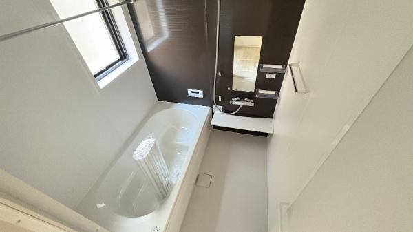 �_�ސ쌧���s�����捂��5���ڂ̐V�z��ˌ��Ă̗���