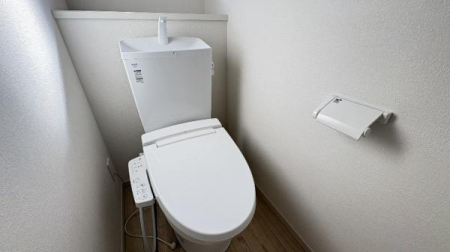 �_�ސ쌧���s�����捂��5���ڂ̐V�z��ˌ��Ẵg�C��