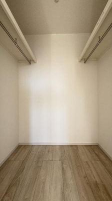 �_�ސ쌧���s�����捂��5���ڂ̐V�z��ˌ��Ă̎��[