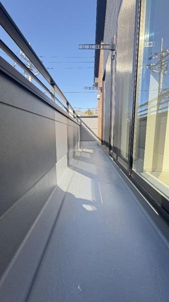 �_�ސ쌧���s�����捂��5���ڂ̐V�z��ˌ��Ẵo���R�j�[