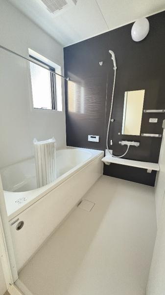 �_�ސ쌧���s�����捂��5���ڂ̐V�z��ˌ��Ă̗���