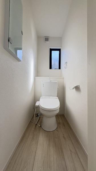 �_�ސ쌧���s�����捂��5���ڂ̐V�z��ˌ��Ẵg�C��