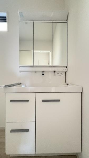 �_�ސ쌧���s�����捂��5���ڂ̐V�z��ˌ��Ă̐��ʑ�E���ʏ�