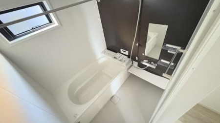 �_�ސ쌧���s�����捂��5���ڂ̐V�z��ˌ��Ă̗���