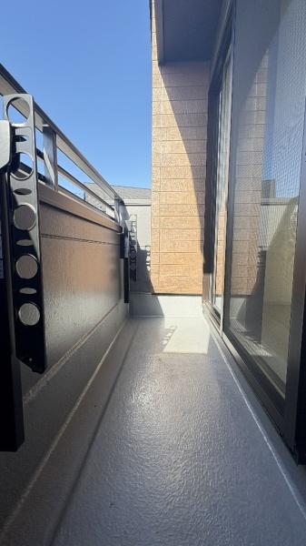 �_�ސ쌧���s�����捂��5���ڂ̐V�z��ˌ��Ẵo���R�j�[