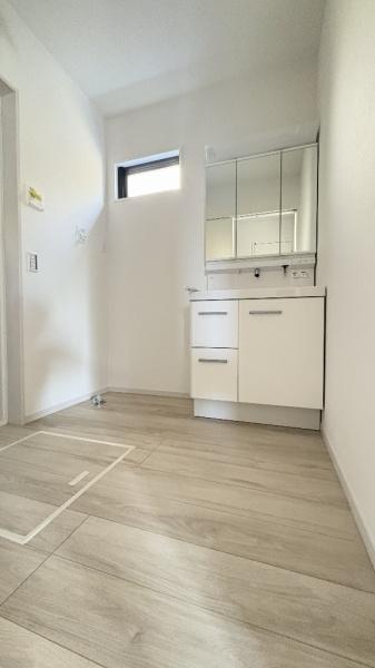 �_�ސ쌧���s�����捂��5���ڂ̐V�z��ˌ��Ă̐��ʑ�E���ʏ�