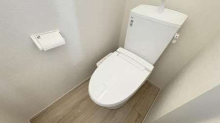 �_�ސ쌧���s�����捂��5���ڂ̐V�z��ˌ��Ẵg�C��