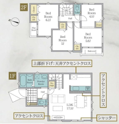 �_�ސ쌧���s�����捂��5���ڂ̐V�z��ˌ��Ẳ摜