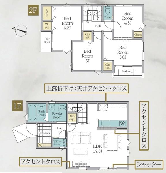 �_�ސ쌧���s�����捂��5���ڂ̐V�z��ˌ��Ẳ摜