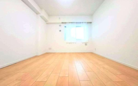 �_�ސ쌧���l�s�`���`��1���ڂ̒��Ã}���V�����̐Q��