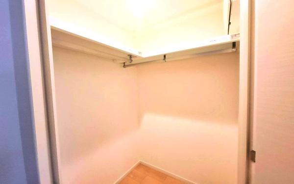 �_�ސ쌧���l�s�`���`��1���ڂ̒��Ã}���V�����̎��[