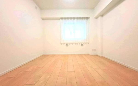 �_�ސ쌧���l�s�`���`��1���ڂ̒��Ã}���V�����̗m��