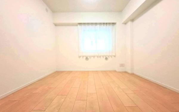 �_�ސ쌧���l�s�`���`��1���ڂ̒��Ã}���V�����̗m��