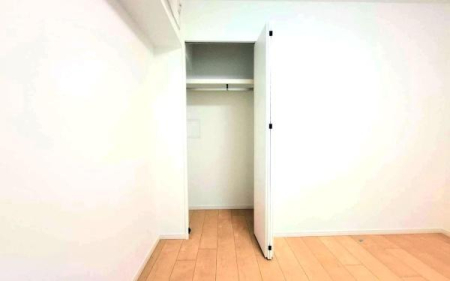 �_�ސ쌧���l�s�`���`��1���ڂ̒��Ã}���V�����̎��[