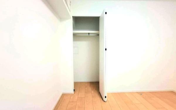 �_�ސ쌧���l�s�`���`��1���ڂ̒��Ã}���V�����̎��[