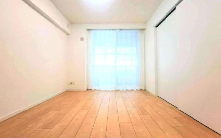 �_�ސ쌧���l�s�`���`��1���ڂ̒��Ã}���V�����̎q������