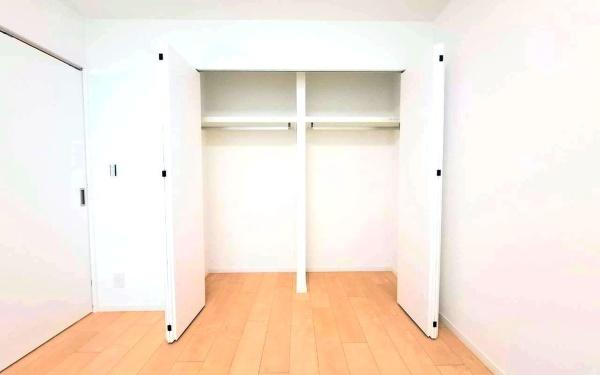 �_�ސ쌧���l�s�`���`��1���ڂ̒��Ã}���V�����̎��[