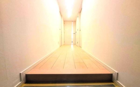 �_�ސ쌧���l�s�`���`��1���ڂ̒��Ã}���V�����̌���